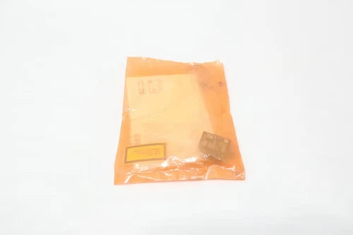 Ifm Efector OJ5138 OJSLOOKG/SO/AS Through-beam Sensor 10-30v-dc