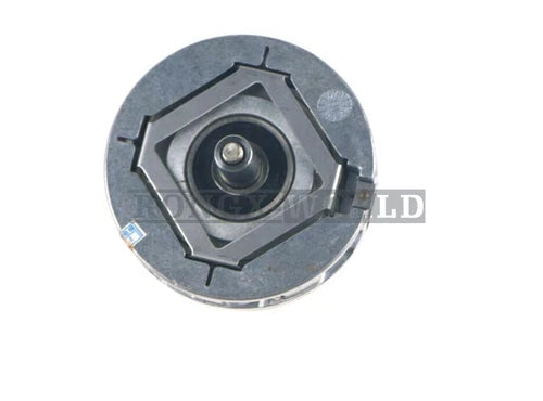 ONE NEW HEIDENHAIN ECN1313204862S12-78 Rotary encoder
