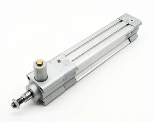 Festo DSBC-40-150-C-PPVA 1461995 pmax. 10bar Normzylinder ISO cylinder -unused-