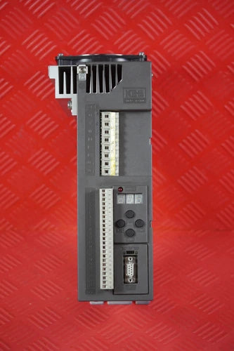 KEB Antriebstechnik 13.F0.R13-3429 Combivert Frequenzumrichter TOP!