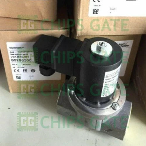 1 pe?a nova Krom VGP25R02W6 envio r¨¢pido