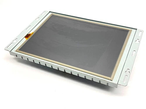 Monitor de quadro de toque aberto Estecom GEOA104AU-OD01-DT Rev:01 10,4