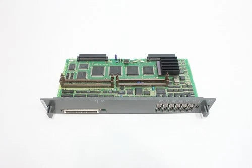 Fanuc A16B-2202-0640/06B Pcb Circuit Board