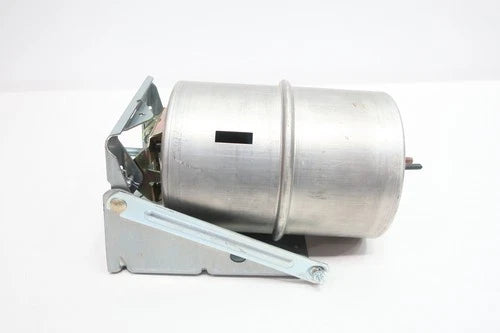 Honeywell MP918B-1014-2 Pneumatic Damper Actuator 3-13psi