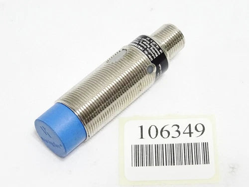 Wenglor IW070RM65MG3 Indutkiver Analog Sensor / Neu