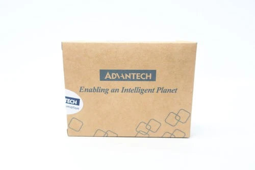 Advantech ADAM-3016-AE Isolated Strain Gauge Input Module