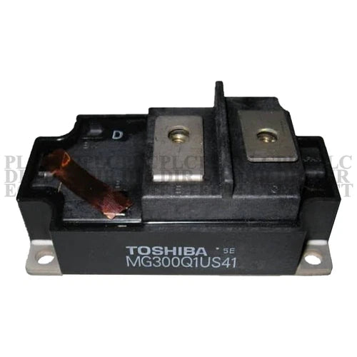 New TOSHIBA MG300Q1US41 Power Supply Module