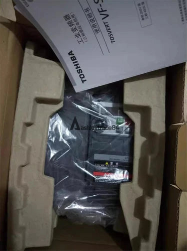 1PCS NEW TOSHIBA inverter VFNC3C-4220P