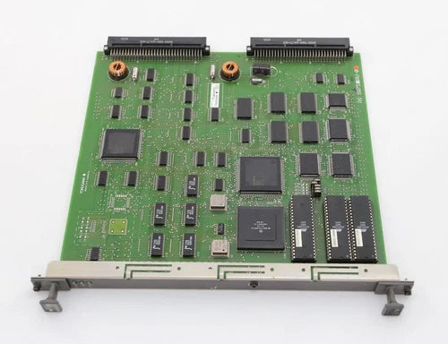 YOKOGAWA RB301 STYLE S2 INTERFACE CARD
