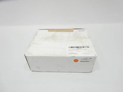 Hach 6788302 Maintenance Kit For 5500sc Silica Analyzer