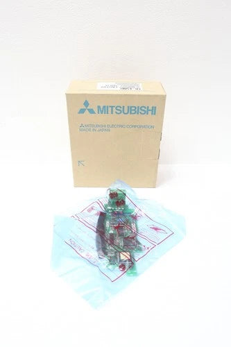 Mitsubishi FR-E5ND Pcb Circuit Board