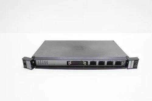 Reliance Electric 45C301A Automate 30 Processor Module