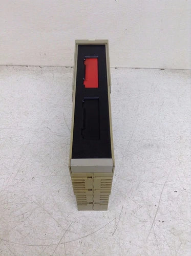 Barber Colman 80BB-00020-002-0-01 Insta Set Module 80BB00020002001