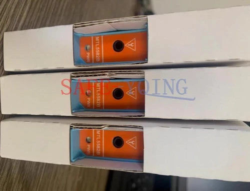 1PCS NEW EATON MTL5582B Safety Barrier