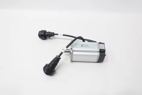 Panasonic MHMD042G1S Ac Servo Motor 0.4kw 3000rpm 14in 30v-ac