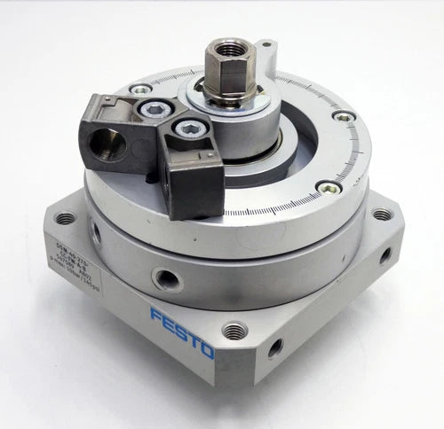 Festo DSM-40-270-CC-FW-A-B 547589 Pmax. 10bar 145psi Schwenkantrieb -unused-