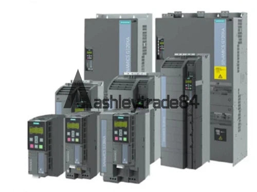 1PCS NEW SIEMENS INVERTER 6SL3220-2YD42-0CB0 6SL3 220-2YD42-0CB0 BOP-2 PANEL