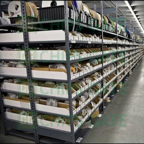 1 pe?a novo mult¨ªmetro digital de bancada Rigol 61/2 d¨ªgitos DM3068