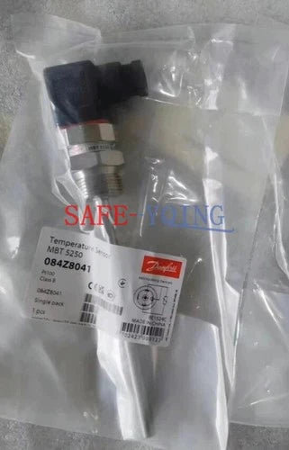 1PC Danfoss 084Z8041 temperature sensor