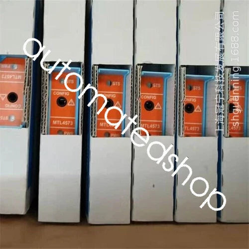 1PC NEW Safety Barrier MTL4573 Shipping DHL or FedEX #F3