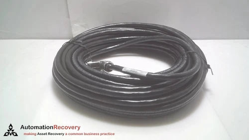 LAPP KABEL CBL-MOT-20M, MOTOR CABLE ASSEMBLY,  310-00298-01, NEW* #311665