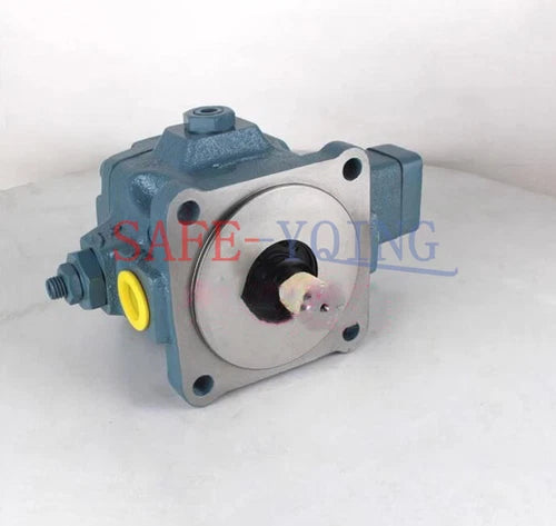 New 1PC For NACHI VDR-1A-2A3-22 Vane Pump