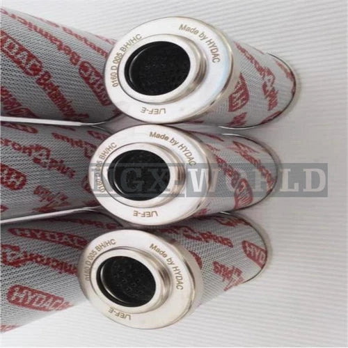 ONE FOR HYDAC 0160D005BH/HC FILTER ELEMENT 0160 D 005 BH/HC NEW