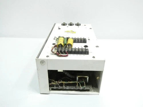 Siemens-allis 4-868501-009 Feeder Controller Module