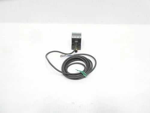 Sunx DP2-40N Digital Pressure Sensor -101.3kpa 12-24v-dc