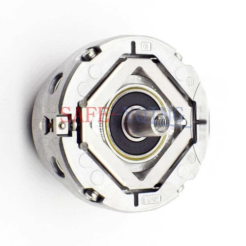 1PC EL-E5C10-NTVB2-2048-AVV Encoder Replace HEIDENHAIN ERN1387204862S14-70