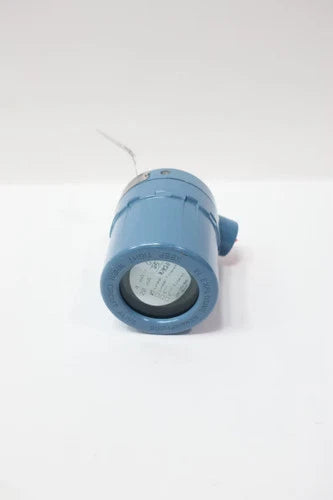 Rosemount 751AM7C6B Field Signal Indicator 0-25in-h2o