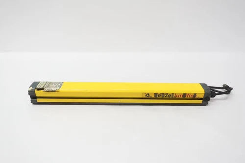 Lenze CR30-450S Light Curtain Receiver