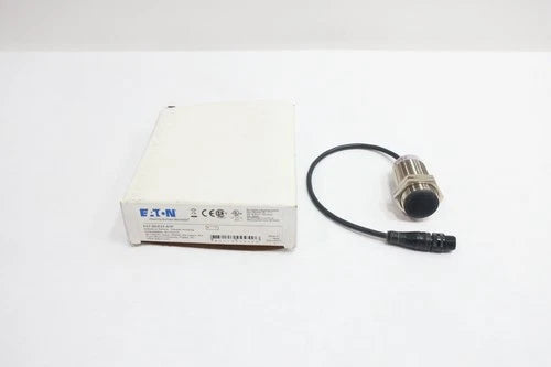 Eaton E57-30LE22-A1P Inductive Proximity Sensor 20-132v-ac