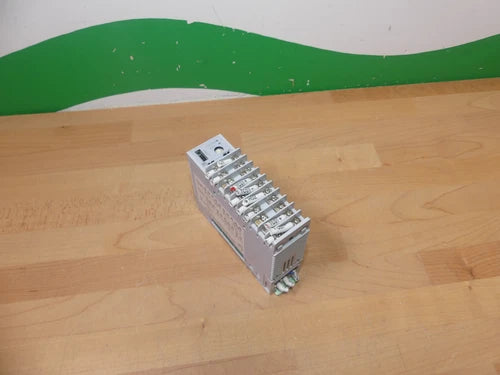 RKC INSTRUMMENT INC Z-T10-A