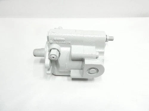 Parker Denison PAVC38R4216 Hydraulic Pump 3000psi