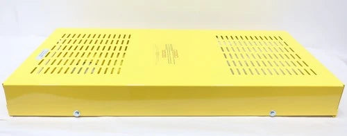 Dodge 903097 Torque Arm Ii Belt Guard Assembly