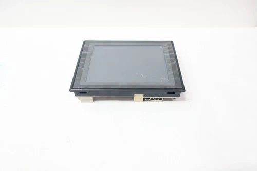 Omron NS8-TV00B-V2 Operator Interface Panel
