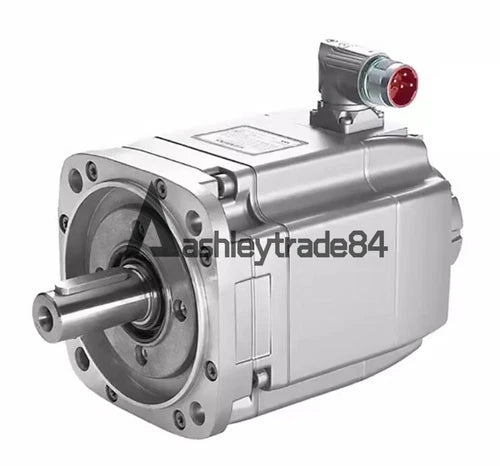 ONE NEW SIEMENS SERVO MOTOR 1FK7063-2AF71-1QH1