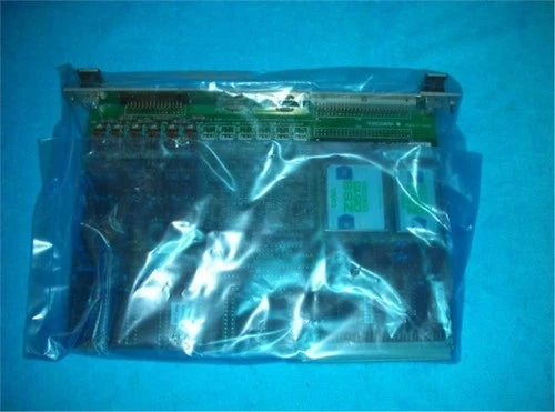 1Pc Yokogawa Wme Ao K9404GF-00 rp