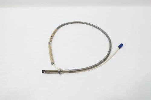 Bently Nevada 21505-000-020-10-02 Proximity Sensor Probe