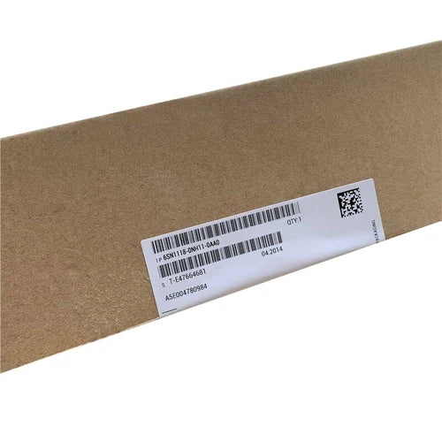 6SN1118-0NH11-0AA0 New SIEMENS SIMODRIVE Digital Control 6SN1118-0NH11-0AA0