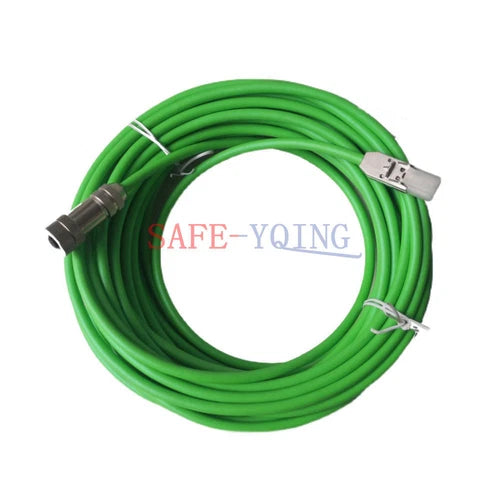 1PCS New for Siemens 6FX8002-2DC30-1BF0 Signal Cable