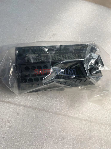 1PCS Mitsubishi AJ65SBTC1-32D NEW