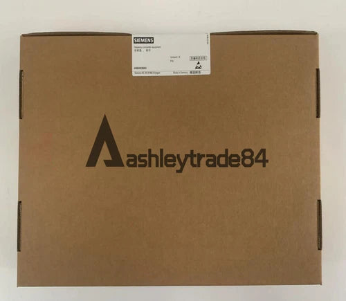 1PCS NEW SIEMENS DRIVE BOARD A5E00825003 FS150R17KE3FG_S1