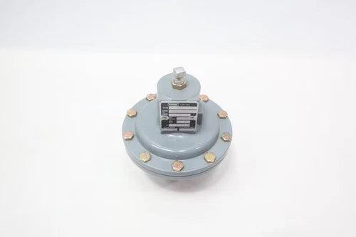 Fisher 95L Pressure Regulator Valve 1/4in Npt 13-30psi