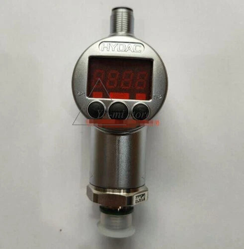 1PC EDS 3346-3-06,0-000-F1 HYDAC pressure transducer fedex or DHL