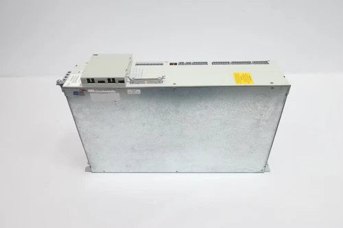 Siemens 6SN1145-1BA01-0BA0 Simodrive E/r-modul Int 16/21kw