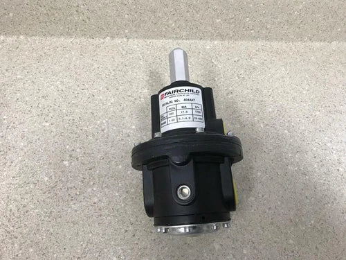 Fairchild 4044AT NEW