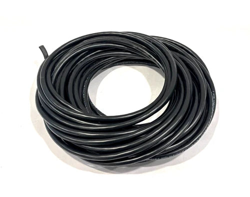 Cabo LAPP 221812 OLFLEX TRAY II 12G1 18/12C 105-FT 12C 18 AWG Preto