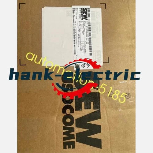 1PCS sew inverter MTF11A040-503-E21A-15 brand new fedex or DHL